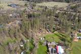 121 Wellock Road - Photo 44