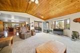 121 Wellock Road - Photo 7