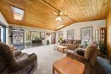 121 Wellock Road - Photo 8