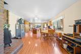 121 Wellock Road - Photo 9