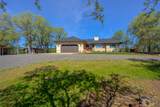13416 Luna Drive - Photo 1
