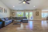 13416 Luna Drive - Photo 10