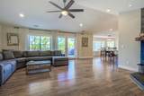 13416 Luna Drive - Photo 11