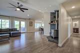 13416 Luna Drive - Photo 12