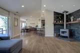 13416 Luna Drive - Photo 13