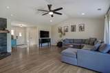 13416 Luna Drive - Photo 14