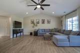 13416 Luna Drive - Photo 15