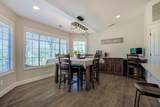 13416 Luna Drive - Photo 16