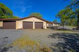13416 Luna Drive - Photo 2