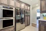 13416 Luna Drive - Photo 25