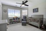 13416 Luna Drive - Photo 26