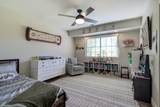 13416 Luna Drive - Photo 27