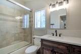 13416 Luna Drive - Photo 28