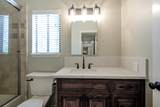 13416 Luna Drive - Photo 29