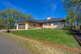 13416 Luna Drive - Photo 3