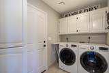 13416 Luna Drive - Photo 30