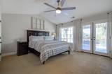 13416 Luna Drive - Photo 31