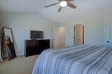 13416 Luna Drive - Photo 32