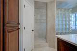 13416 Luna Drive - Photo 33
