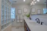 13416 Luna Drive - Photo 35