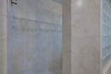 13416 Luna Drive - Photo 36