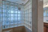 13416 Luna Drive - Photo 37