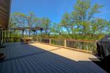 13416 Luna Drive - Photo 38