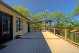 13416 Luna Drive - Photo 39