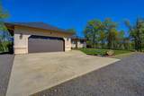 13416 Luna Drive - Photo 4