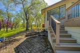 13416 Luna Drive - Photo 40