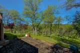 13416 Luna Drive - Photo 41
