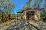 13416 Luna Drive - Photo 42