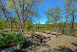 13416 Luna Drive - Photo 44