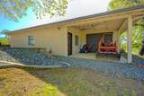 13416 Luna Drive - Photo 45