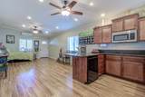13416 Luna Drive - Photo 46