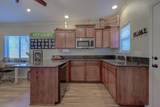 13416 Luna Drive - Photo 47