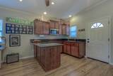 13416 Luna Drive - Photo 48