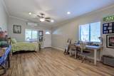 13416 Luna Drive - Photo 49