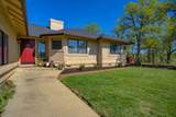 13416 Luna Drive - Photo 5