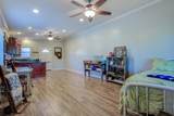 13416 Luna Drive - Photo 50