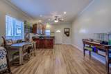13416 Luna Drive - Photo 51