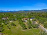 13416 Luna Drive - Photo 52