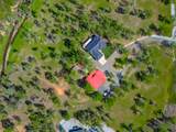 13416 Luna Drive - Photo 53