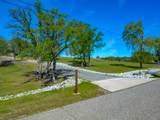 13416 Luna Drive - Photo 54