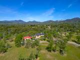 13416 Luna Drive - Photo 56