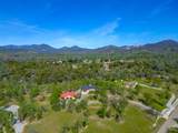 13416 Luna Drive - Photo 57