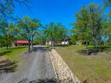13416 Luna Drive - Photo 58