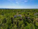 13416 Luna Drive - Photo 59