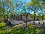 13416 Luna Drive - Photo 60
