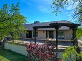 13416 Luna Drive - Photo 61